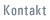 Kontakt